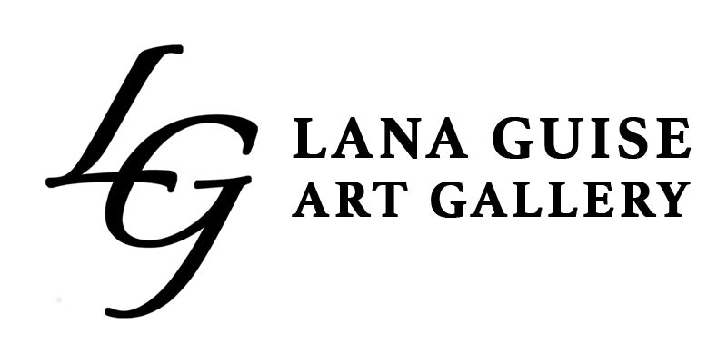 Lana Guise Gallery